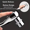 Product Importer Gallery 01 · 00757ab267