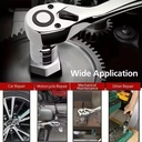 Product Importer Gallery 03 · 38a056ff5c