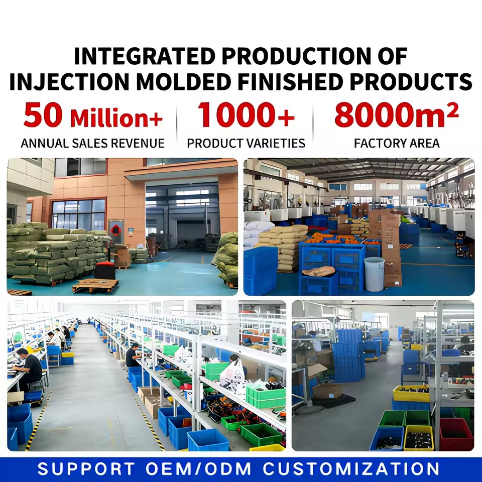 Product Importer Gallery 03 · 3a432a5dcf