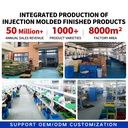 Product Importer Gallery 03 · 3a432a5dcf