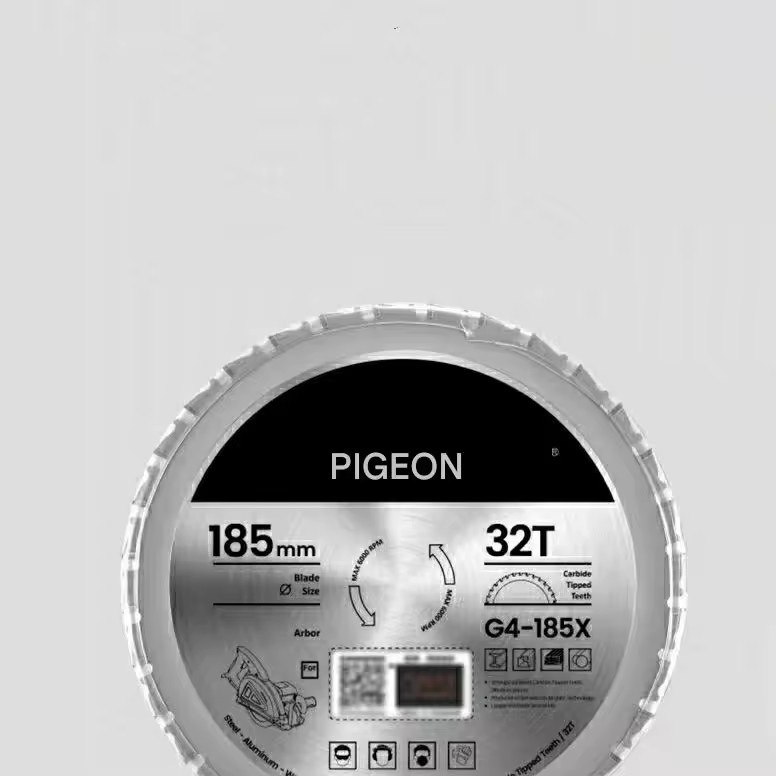Product Importer Gallery 05 · cd972a6908