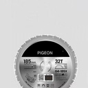 Product Importer Gallery 05 · cd972a6908