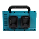 Product Importer Gallery 02 · 0d841ecdc4