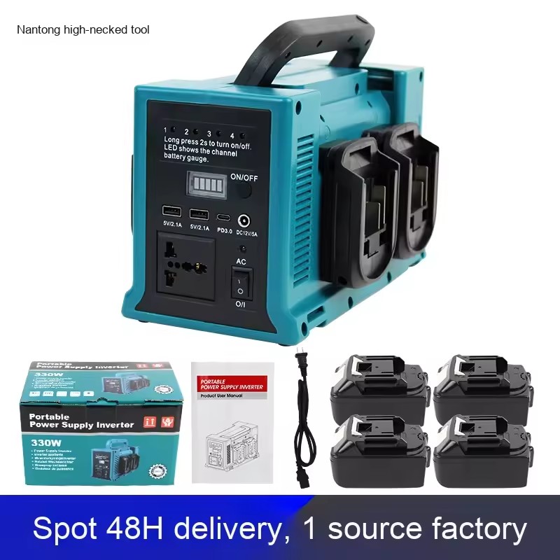 Product Importer Gallery 01 · 280818a4f9