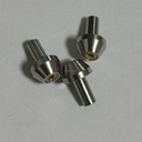 Product Importer Gallery 02 · 90b343cc02