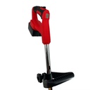 Product Importer Gallery 02 · accdac1a0b
