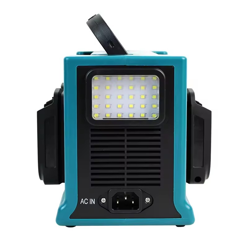 Product Importer Gallery 04 · 450a247bd2