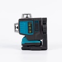 Product Importer Gallery 01 · b2d44fb876