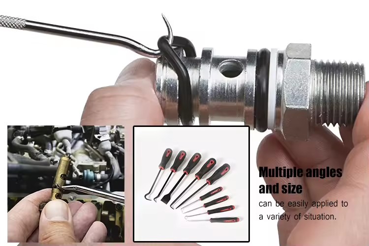 Product Importer Gallery 04 · d3dba2b164