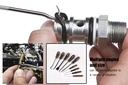 Product Importer Gallery 04 · d3dba2b164