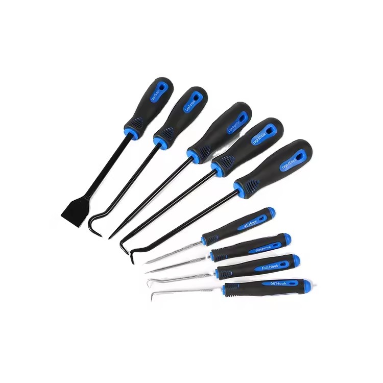 Product Importer Gallery 05 · b8849f5232