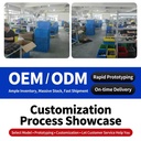 Product Importer Gallery 04 · 7b50b39ff0