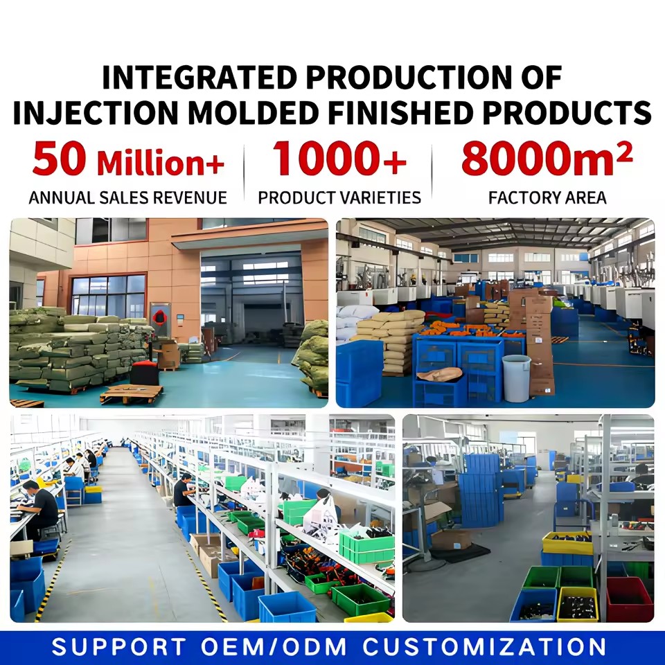 Product Importer Gallery 02 · f85553c0f3