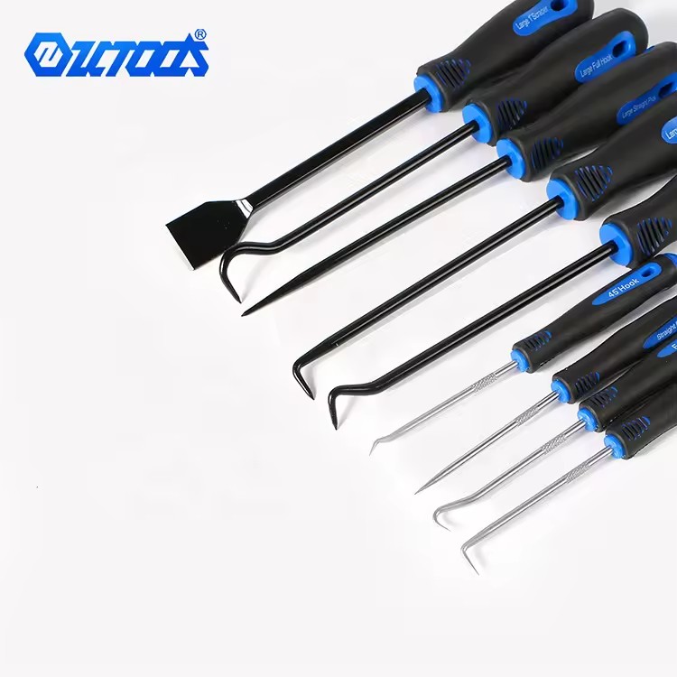 Product Importer Gallery 03 · 6f2777c857