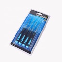 Product Importer Gallery 01 · 4a9a1381c8