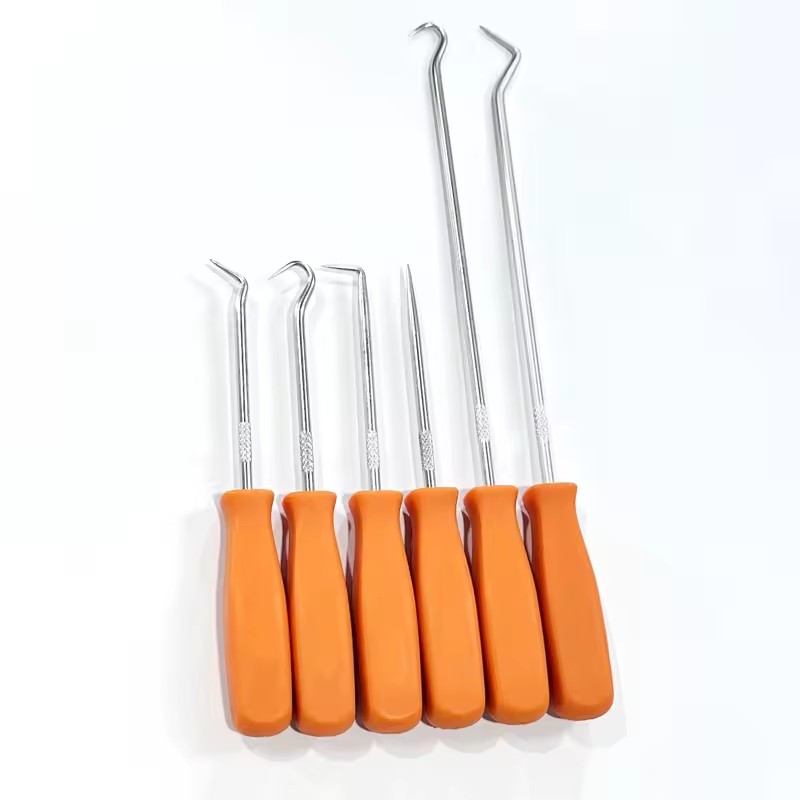 Product Importer Gallery 02 · 4ab718578e