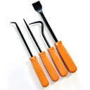 Product Importer Gallery 05 · d783ccd87e