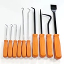 Product Importer Gallery 04 · 4291186069