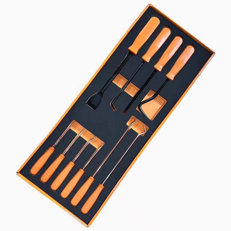 Product Importer Gallery 03 · 83168e242d