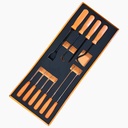 Product Importer Gallery 03 · 83168e242d