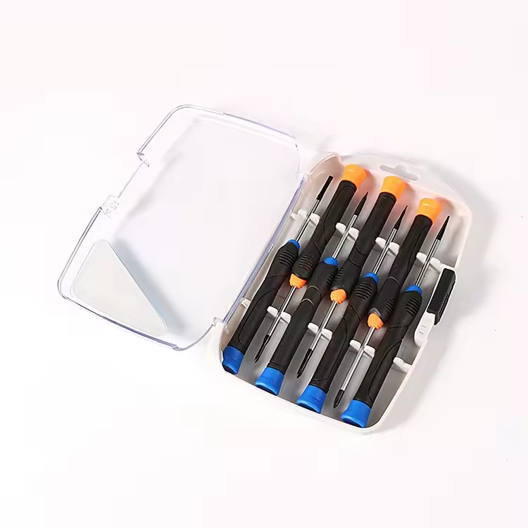 Product Importer Gallery 02 · e0ce9026a9