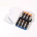 Product Importer Gallery 02 · e0ce9026a9