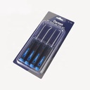 Product Importer Gallery 04 · 23a4c03696