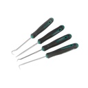 Product Importer Gallery 01 · a6d1c78812