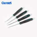 Product Importer Gallery 03 · 785a3dabf5