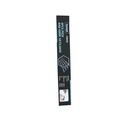 Product Importer Gallery 05 · 908a84d51a