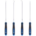 Product Importer Gallery 01 · f2242e3175