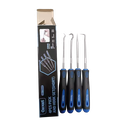Product Importer Gallery 01 · f9905c5b8c