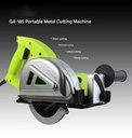 Product Importer Gallery 01 · dc58e6fc16