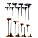 Product Importer Gallery 04 · e7063490e9