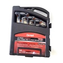 Product Importer Gallery 01 · 50328b960d