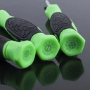 Product Importer Gallery 04 · fde59a388d