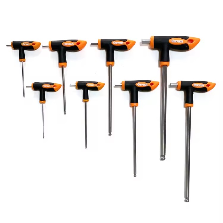 Product Importer Gallery 03 · 0cad7bee76