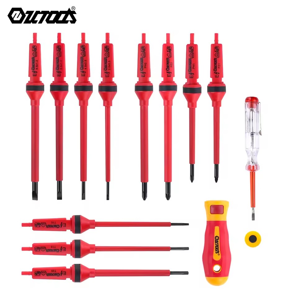 Product Importer Gallery 01 · 957d93fa80