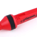 Product Importer Gallery 05 · 2cd1afb875