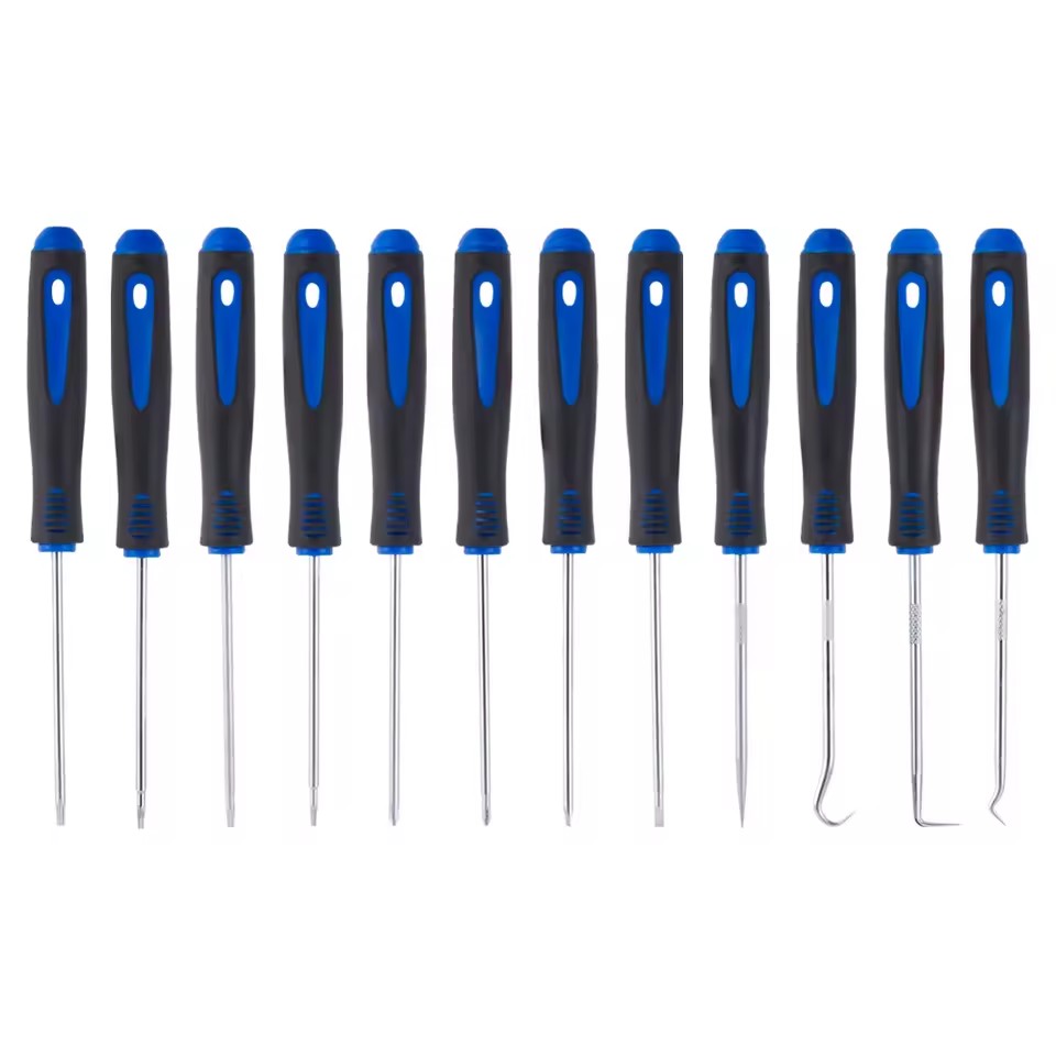 Product Importer Gallery 04 · f85cb8a52c