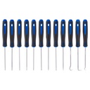 Product Importer Gallery 04 · f85cb8a52c