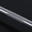 Product Importer Gallery 03 · 809034565e