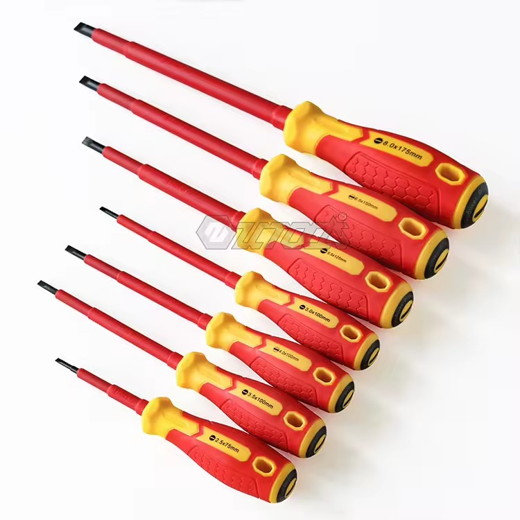 Product Importer Gallery 01 · 7043a73e43