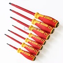 Product Importer Gallery 01 · 7043a73e43