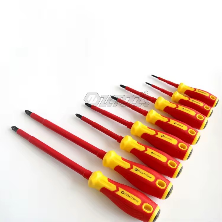 Product Importer Gallery 04 · 58c701b435
