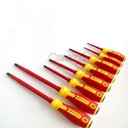 Product Importer Gallery 04 · 58c701b435