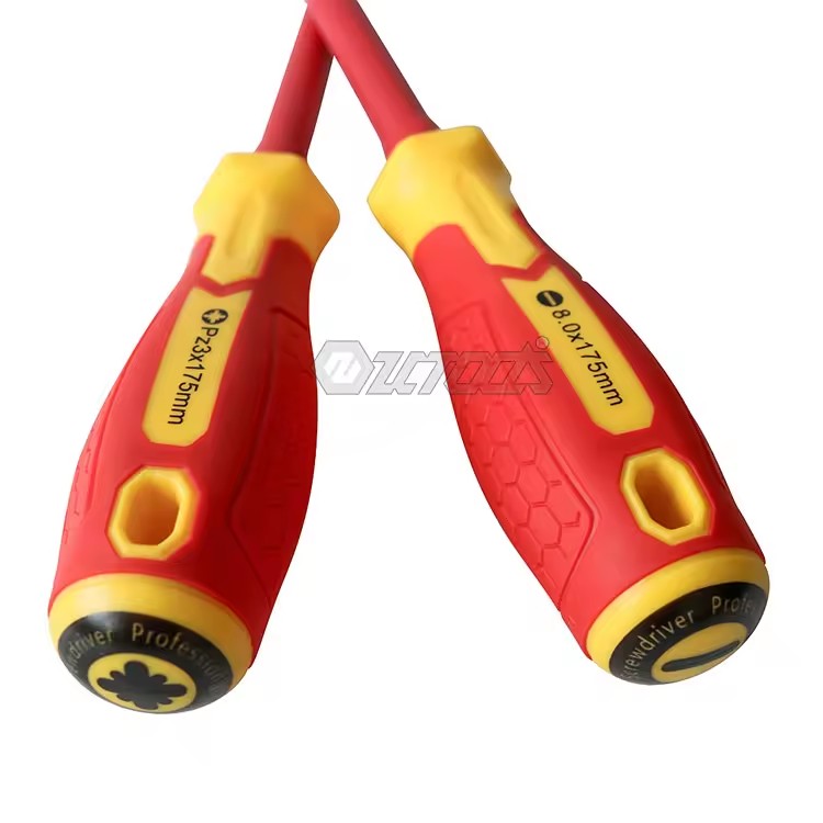 Product Importer Gallery 05 · 961380ee9f