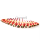 Product Importer Gallery 03 · 9f3d27e8ae