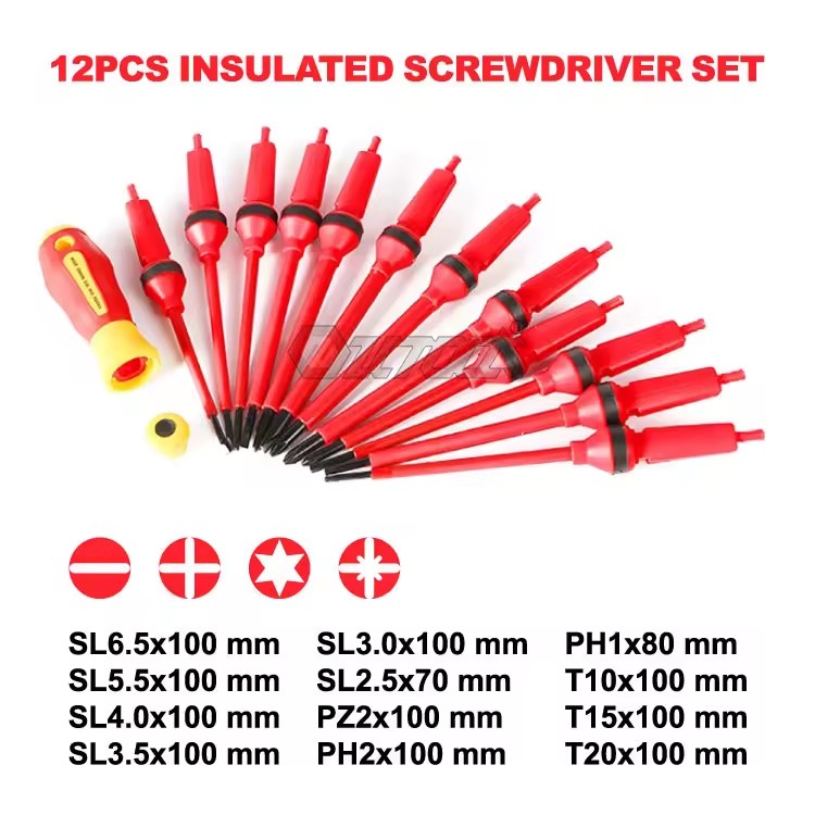 Product Importer Gallery 05 · 77ca91107d