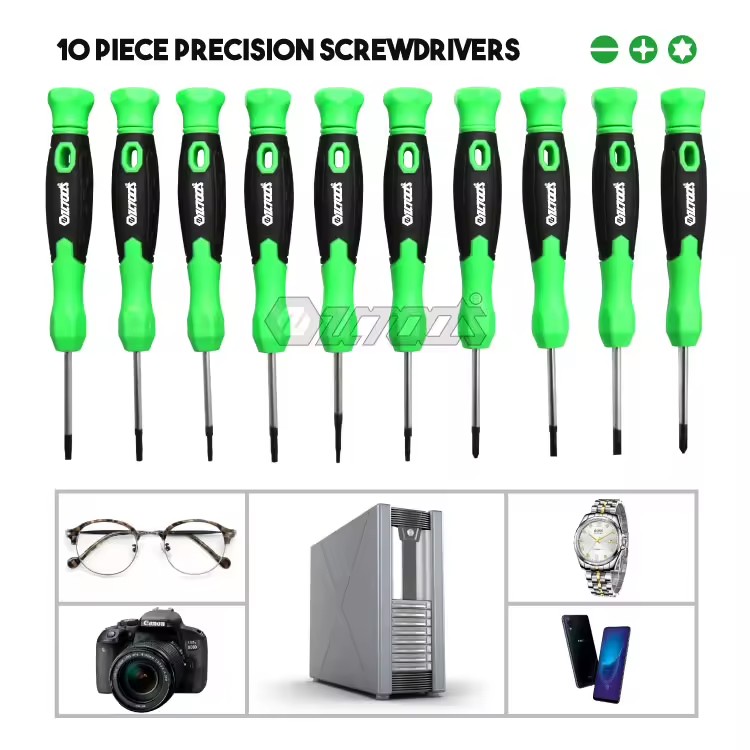 Product Importer Gallery 04 · e0eb39a4d2